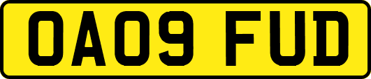 OA09FUD