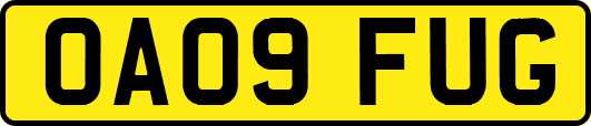 OA09FUG