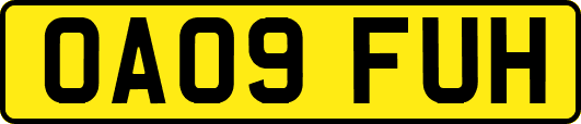 OA09FUH