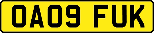 OA09FUK