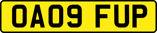 OA09FUP
