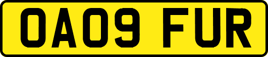OA09FUR