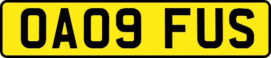 OA09FUS