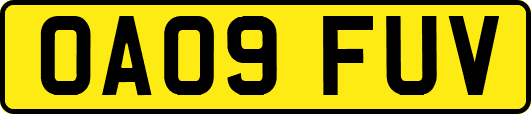 OA09FUV