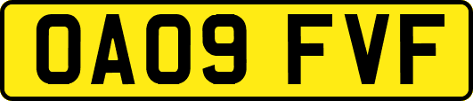 OA09FVF
