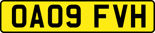 OA09FVH