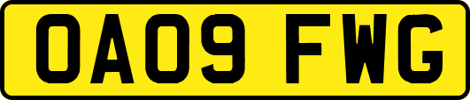 OA09FWG