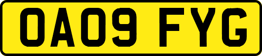 OA09FYG
