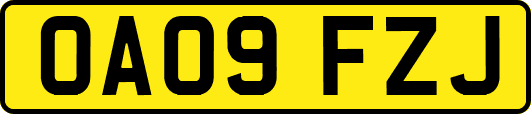 OA09FZJ