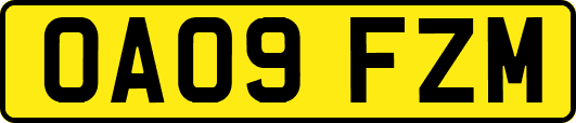 OA09FZM