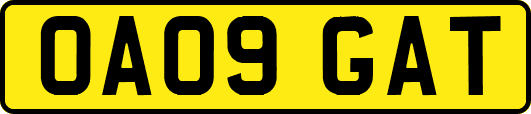 OA09GAT