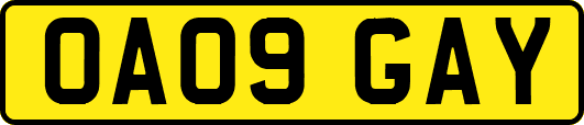 OA09GAY