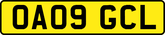 OA09GCL