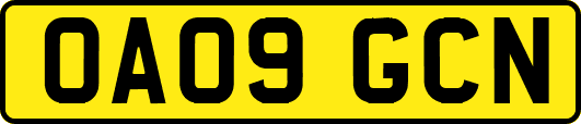 OA09GCN