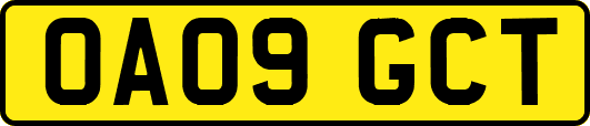 OA09GCT