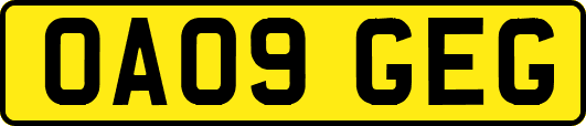 OA09GEG