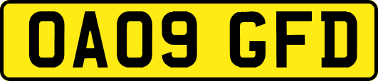 OA09GFD