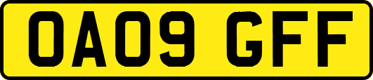 OA09GFF