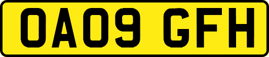 OA09GFH