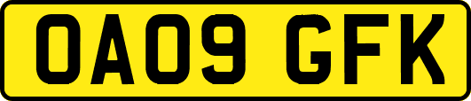 OA09GFK