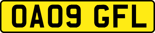 OA09GFL
