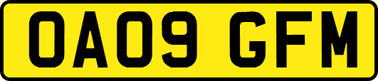 OA09GFM
