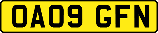 OA09GFN