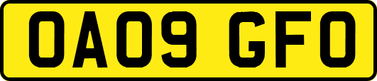 OA09GFO