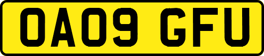 OA09GFU