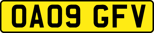 OA09GFV