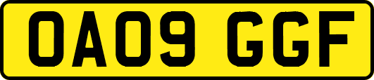 OA09GGF