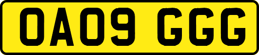 OA09GGG
