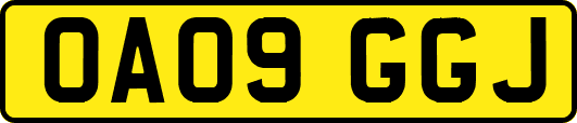 OA09GGJ