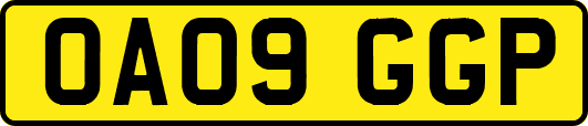 OA09GGP