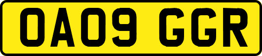 OA09GGR