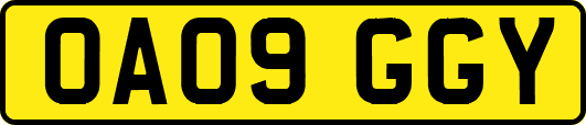 OA09GGY