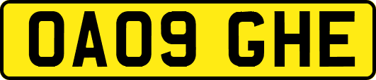 OA09GHE