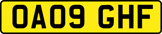 OA09GHF