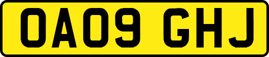 OA09GHJ
