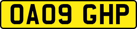 OA09GHP