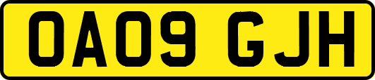 OA09GJH