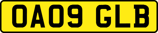 OA09GLB