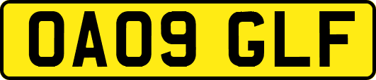 OA09GLF