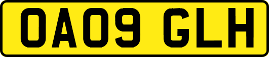 OA09GLH
