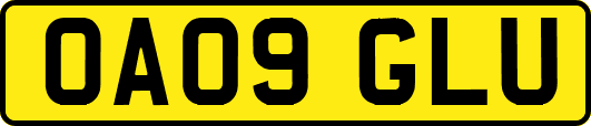 OA09GLU