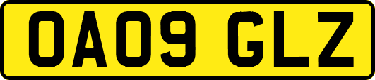 OA09GLZ