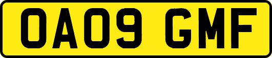 OA09GMF