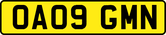 OA09GMN