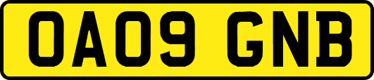 OA09GNB