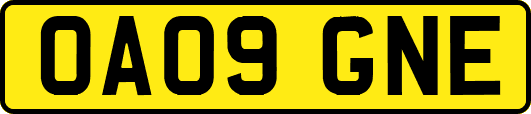 OA09GNE